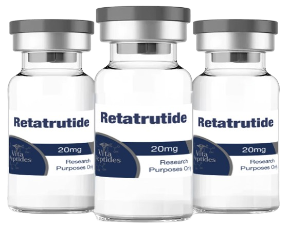 is ro compounded semaglutide safe Ro's Weight-Loss Program Review: GLP-1 Care Made Simple