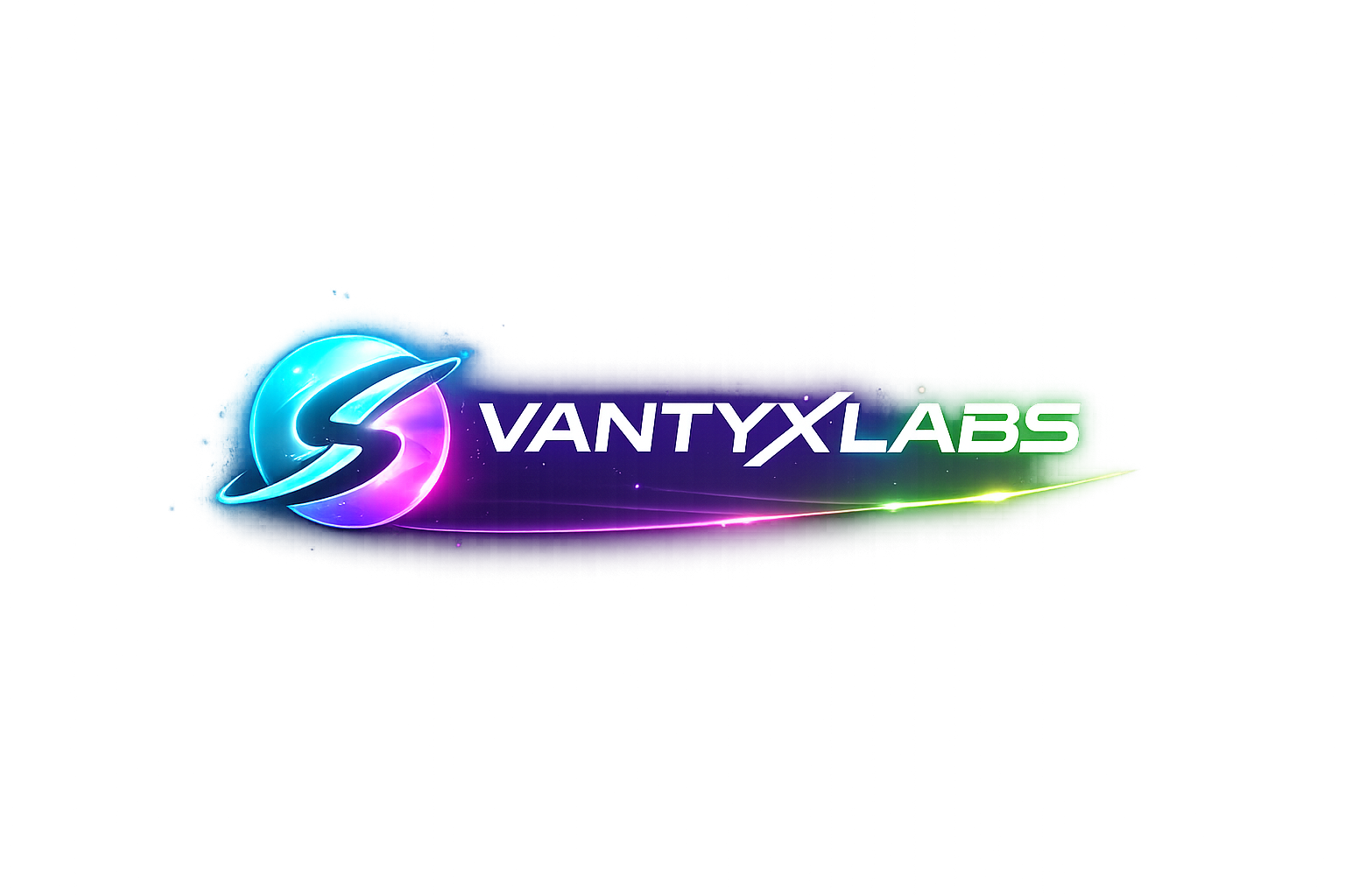 VantyxLabs